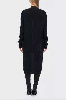 Dress No. 21