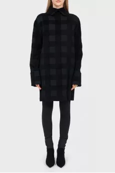 Платье Celine