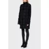 CELINE dress
