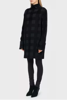 Платье Celine