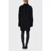 CELINE dress