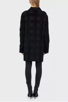 Платье Celine
