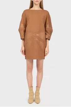 Elisabetta Franchi dress