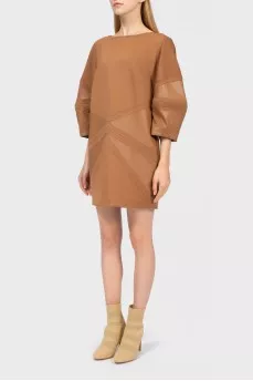 Elisabetta Franchi dress