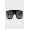 Sunglasses Solight1