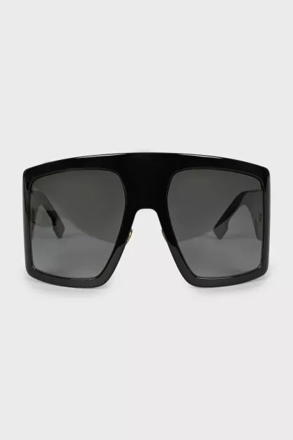 Sunglasses Solight1