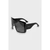 Sunglasses Solight1