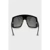 Sunglasses Solight1