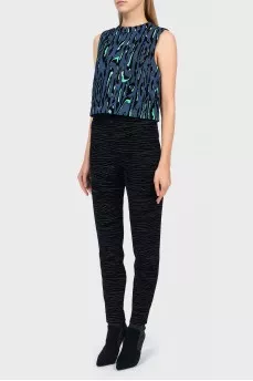 Костюм Proenza Schouler