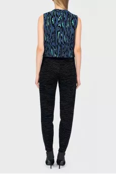 Костюм Proenza Schouler
