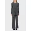 STELLA MCCARTNEY costume