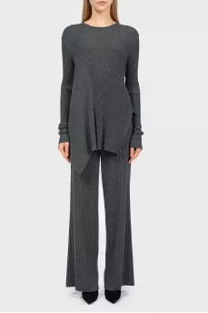 STELLA MCCARTNEY costume