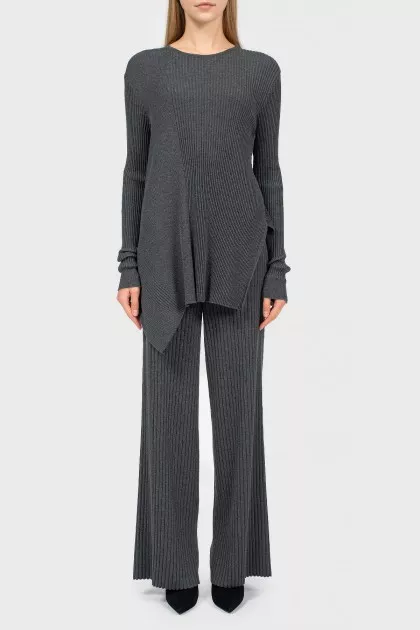 STELLA MCCARTNEY costume