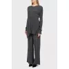 STELLA MCCARTNEY costume