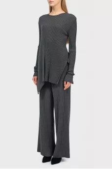 STELLA MCCARTNEY costume