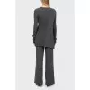 STELLA MCCARTNEY costume