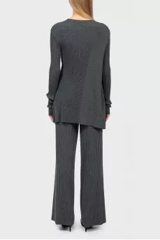 STELLA MCCARTNEY costume