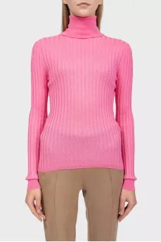 Гольф Gucci