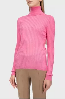Гольф Gucci