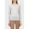 Max Mara sweater