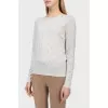 Max Mara sweater