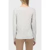 Max Mara sweater