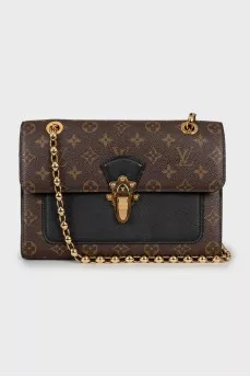 Bag Victoire