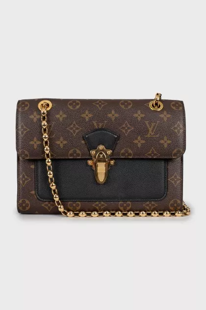 Bag Victoire
