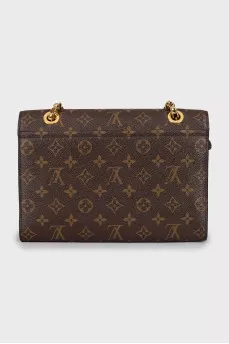 Bag Victoire