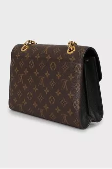 Bag Victoire