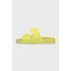 Men's flip-flops Mallorca