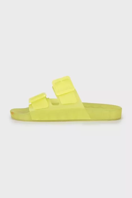 Men's flip-flops Mallorca