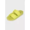Men's flip-flops Mallorca