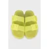 Men's flip-flops Mallorca