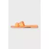 Orange slides Oran