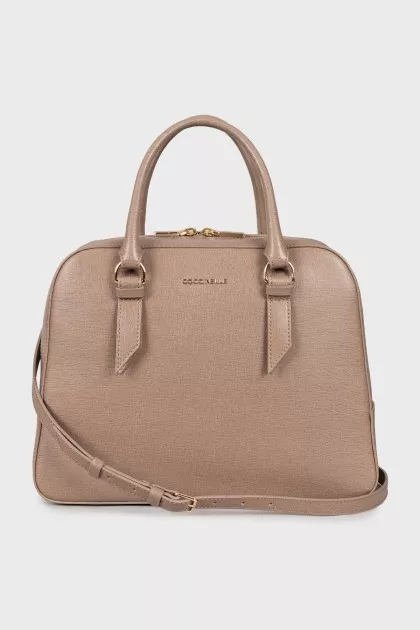 Bag Swap