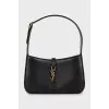 Leather bag LE 5 À 7