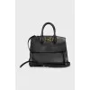 Studio bag