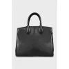 Studio bag