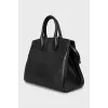 Studio bag