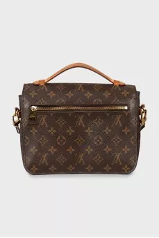 Сумка Pochette Métis