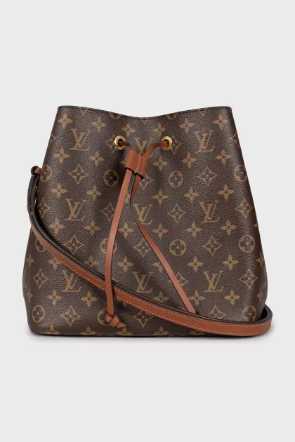 NéoNoé bag