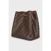 NéoNoé bag