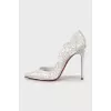 Shoes Hot Chick