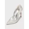 Shoes Hot Chick