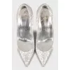Shoes Hot Chick