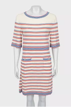 Платье Spring 2013 Collection