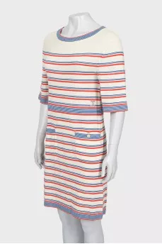 Платье Spring 2013 Collection
