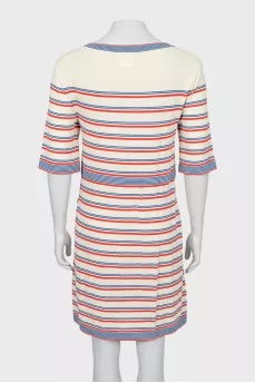 Платье Spring 2013 Collection