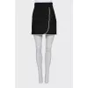 Skirt Vicky